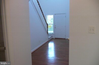 129 Hokeland Dr, Havre de Grace, MD 21078 - photo 3