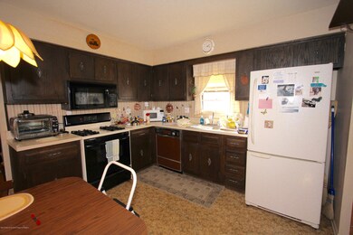 117 Sycamore - 9