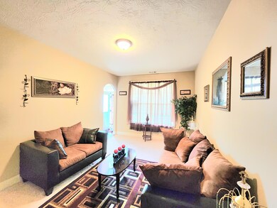 2004 Jocelyn Place, Hephzibah, GA 30815 - photo 3