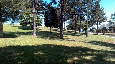 P_20150523_152404