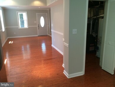 217 55th St NE, Washington, DC 20019 - photo 4