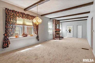 1420 S 4th St, Springfield, IL 62703 - photo 5