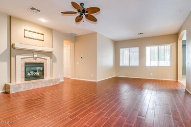 10615 E Keats Ave, Mesa, AZ 85209 - photo 2