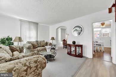 3912 Bareva Rd, Baltimore, MD 21215 - photo 5