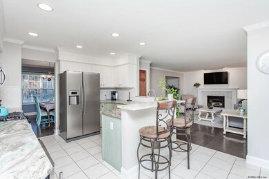 47 Damascus Dr, Gansevoort, NY 12831 - photo 7