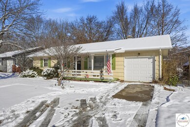 13704 E 39th St S unit S, Independence, MO 64055 - photo 2