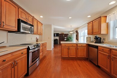 6 Bluebird Ln, Boscawen, NH 03303 - photo 7