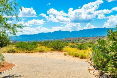 unlisted-address, Cornville, AZ 86325 - photo 4