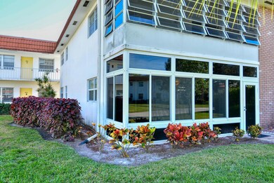 1225 NW 21st St unit 3406, Stuart, FL 34994 - photo 4