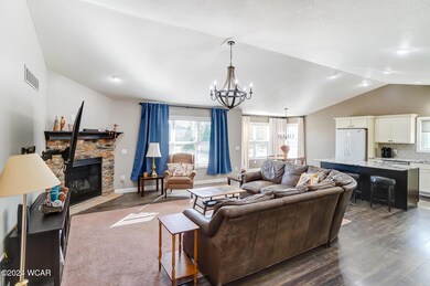 255 Sierra Ct, Findlay, OH 45840 - photo 7