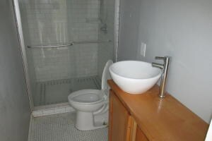 IMG_0073