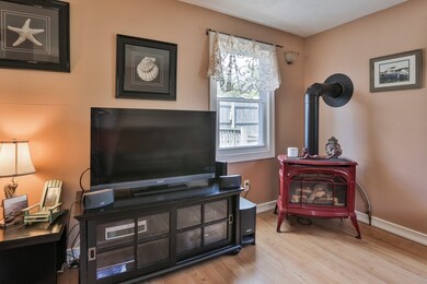 21 Overlook St, Newburyport, MA 01950 - photo 7