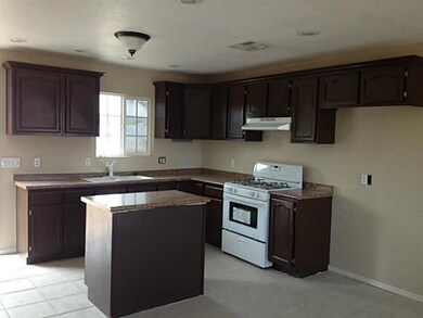 5805 Vanguard Ct, El Paso, TX 79924 - photo 3