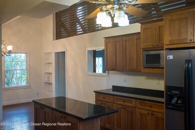 29 Wyncrest Rd, Marlboro, NJ 07746 - photo 7