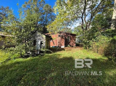 1201 Lower St, Bay Minette, AL 36507 - photo 6