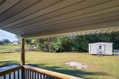 249 Davis Dr, Calhoun, GA 30701 - photo 7