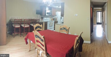 11724 Rosearbor Ct, Germantown, MD 20876 - photo 7