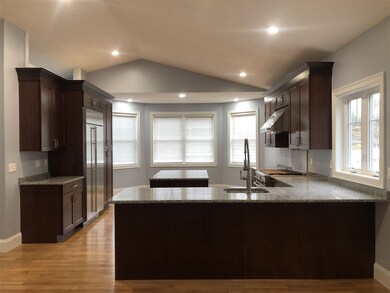 58 Blackstone Dr unit 13, Nashua, NH 03063 - photo 3