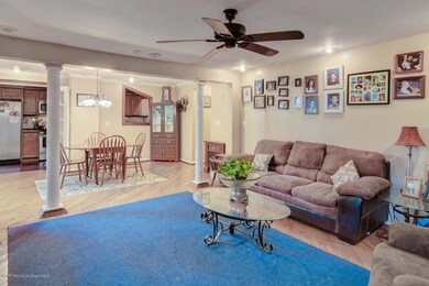 45 Jackson St, Long Branch, NJ 07740 - photo 4