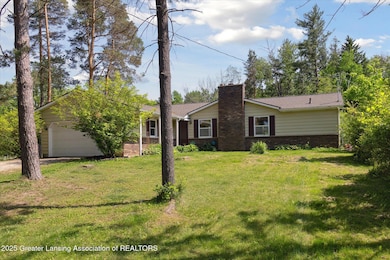 03-7050-E-Eaton-Hwy-Sunfield-MI-48890-Wi