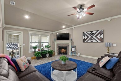 70 Wandsworth Dr, Bella Vista, AR 72715 - photo 7