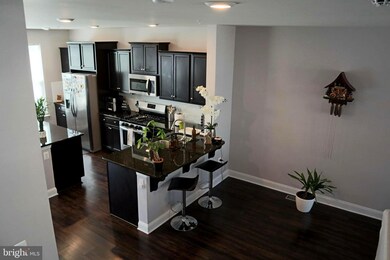 15117 Hogshead Way, Upper Marlboro, MD 20774 - photo 4