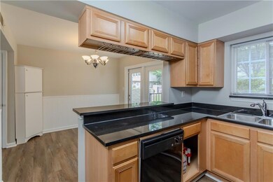 6940 Roswell Rd unit 19C, Atlanta, GA 30328 - photo 7