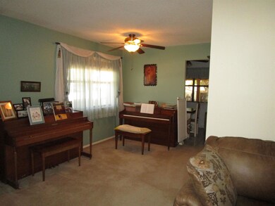 3003 15th St, Alamogordo, NM 88310 - photo 6