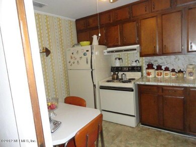 2244 Belinda Cir, Jacksonville, FL 32216 - photo 5