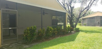 unlisted-address, Boca Raton, FL 33428 - photo 6