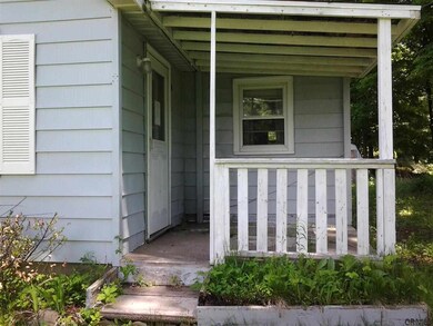 416 Crooks Grove Rd, Ballston Spa, NY 12020 - photo 3