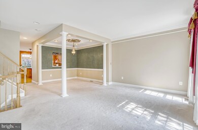 25890 Commons Square, Chantilly, VA 20152 - photo 7