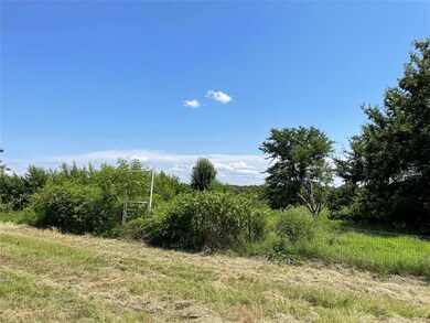 unlisted-address, Whitesboro, TX 76273 - photo 6