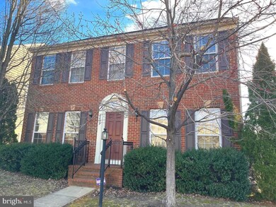 2659 Taffrail Way, Woodbridge, VA 22191 - photo 2