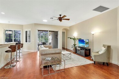 6451 Waverly Green Way, Naples, FL 34110 - photo 5