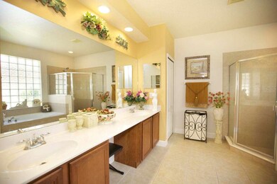 1462BentPalmDr-Interior-5
