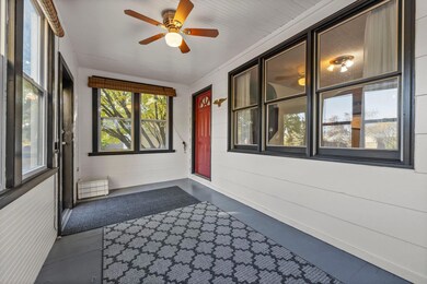 1318 Taylor Ave W, Saint Paul, MN 55104 - photo 4