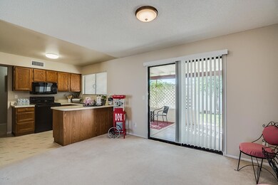 7837 E Flossmoor Ave, Mesa, AZ 85208 - photo 6