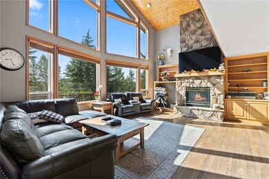 30120 44th Ave NW, Stanwood, WA 98292 - photo 5