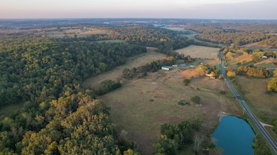 4420 State Route Dd, Willow Springs, MO 65793 - photo 5