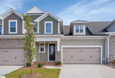 57 Hensley Rd unit Site 62, Greenville, SC 29607 - photo 2