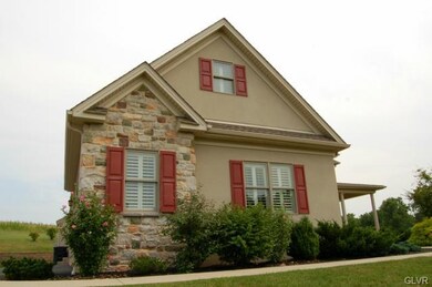 217 Gower Rd, Nazareth, PA 18064 - photo 7