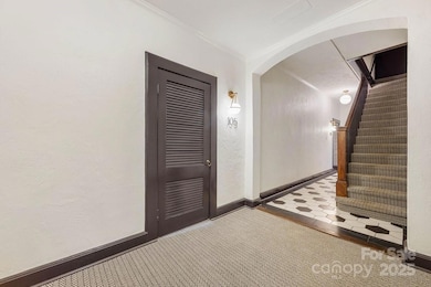 2501 Roswell Ave unit 105, Charlotte, NC 28209 - photo 6