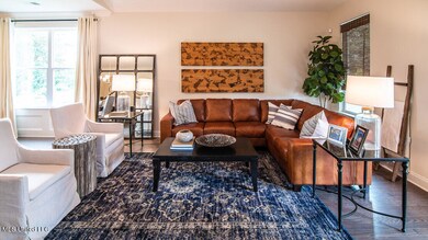 DH-Horton%206497%20Winslow%20Dr-3124