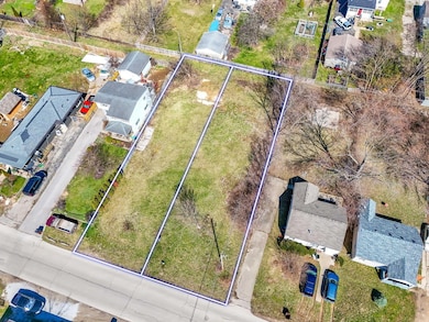 2116 Myrtle Ave-2