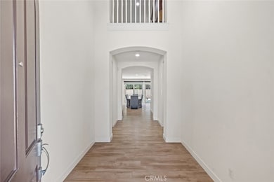 5568 Ozawa Cir, La Palma, CA 90623 - photo 5