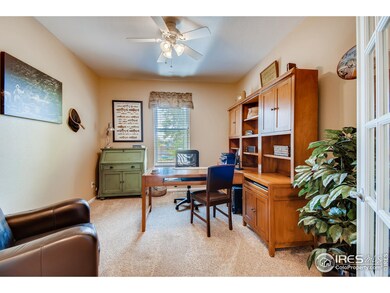 13062 Spruce Place, Thornton, CO 80602 - photo 7