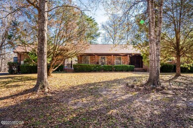 5614 Taylor Terrace, Macon, GA 31210 - photo 3