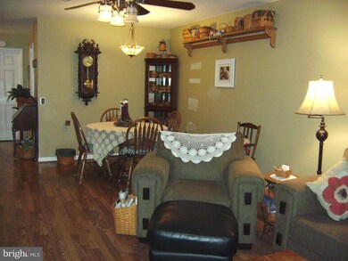 5781 Box Elder Ct, Frederick, MD 21703 - photo 5