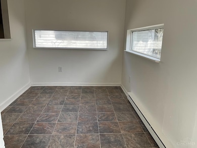 443 N Main St, Georgetown, OH 45121 - photo 5